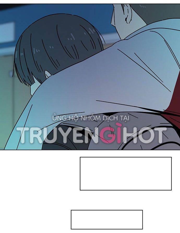 Thanh Xuân Rực Rỡ Chapter 106 - 60