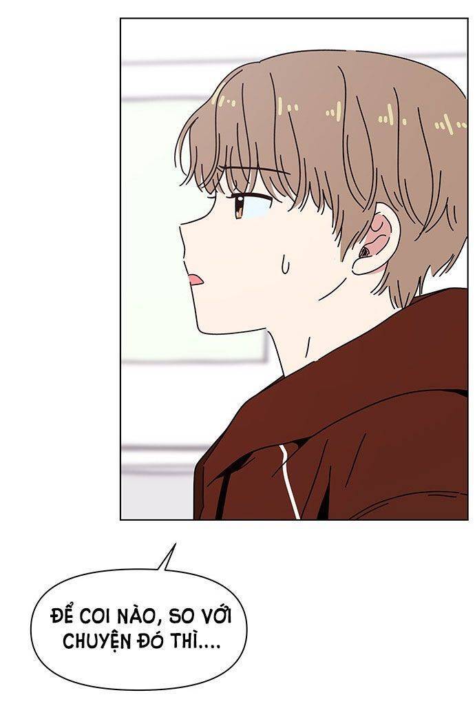 Thanh Xuân Rực Rỡ Chapter 106 - 7