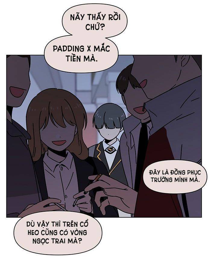 Thanh Xuân Rực Rỡ Chapter 106 - 61