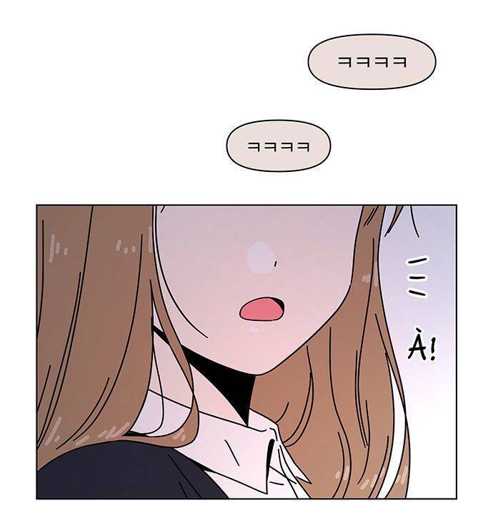 Thanh Xuân Rực Rỡ Chapter 106 - 62