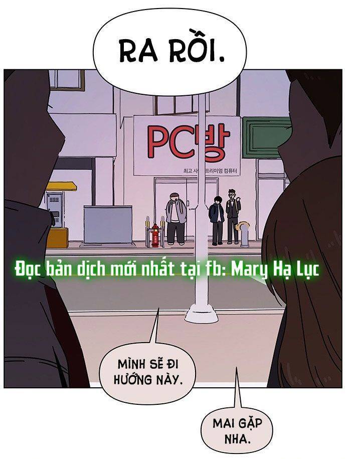 Thanh Xuân Rực Rỡ Chapter 106 - 63