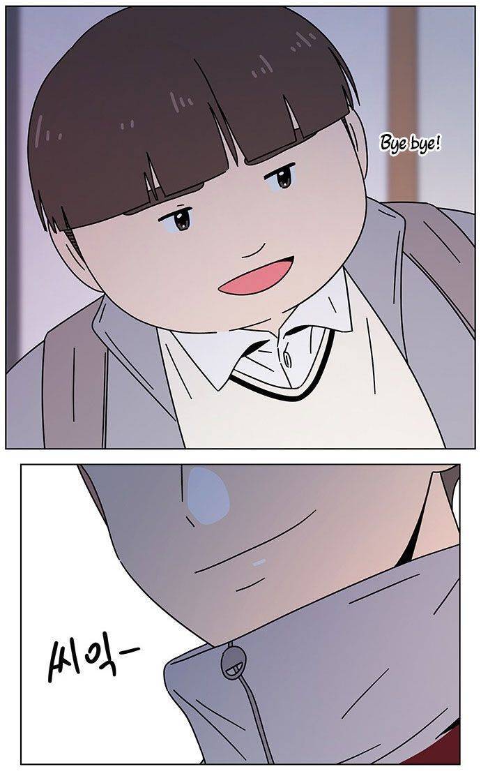 Thanh Xuân Rực Rỡ Chapter 106 - 64