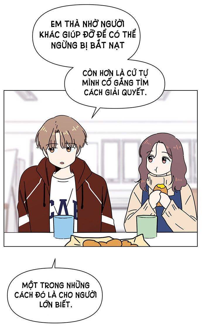 Thanh Xuân Rực Rỡ Chapter 106 - 8