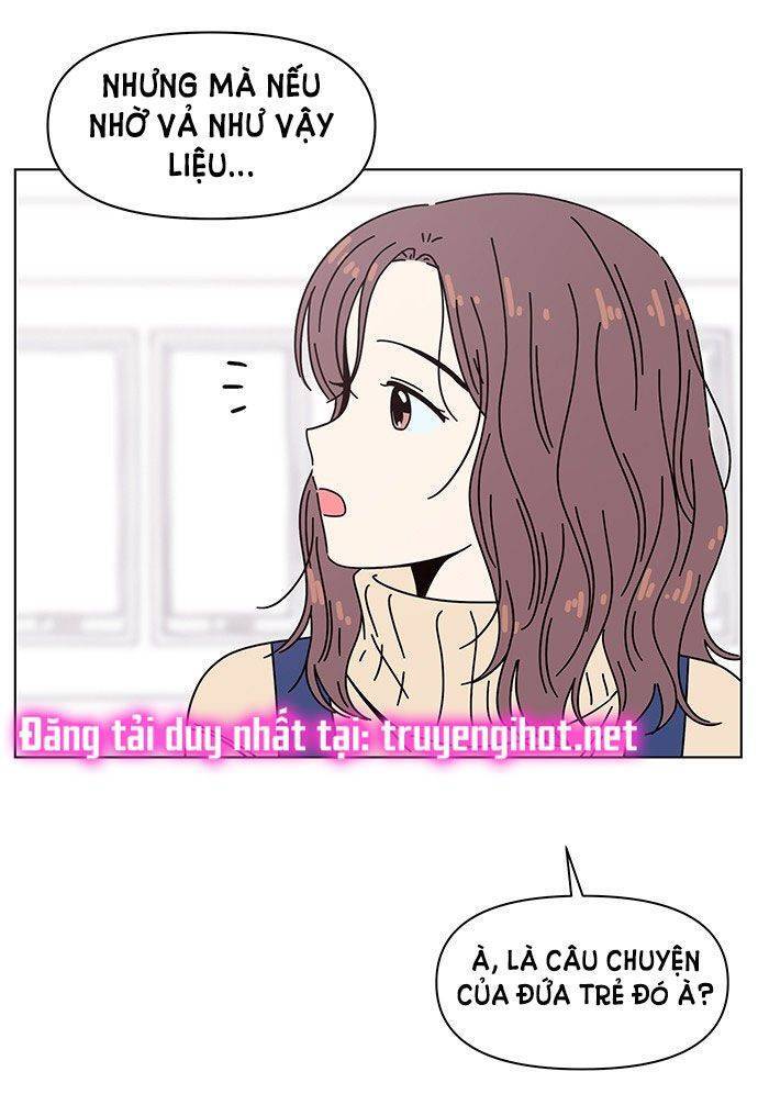 Thanh Xuân Rực Rỡ Chapter 106 - 9