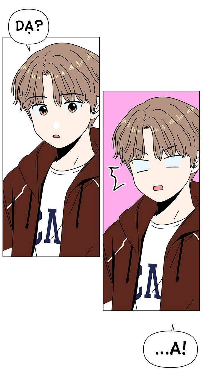 Thanh Xuân Rực Rỡ Chapter 106 - 10