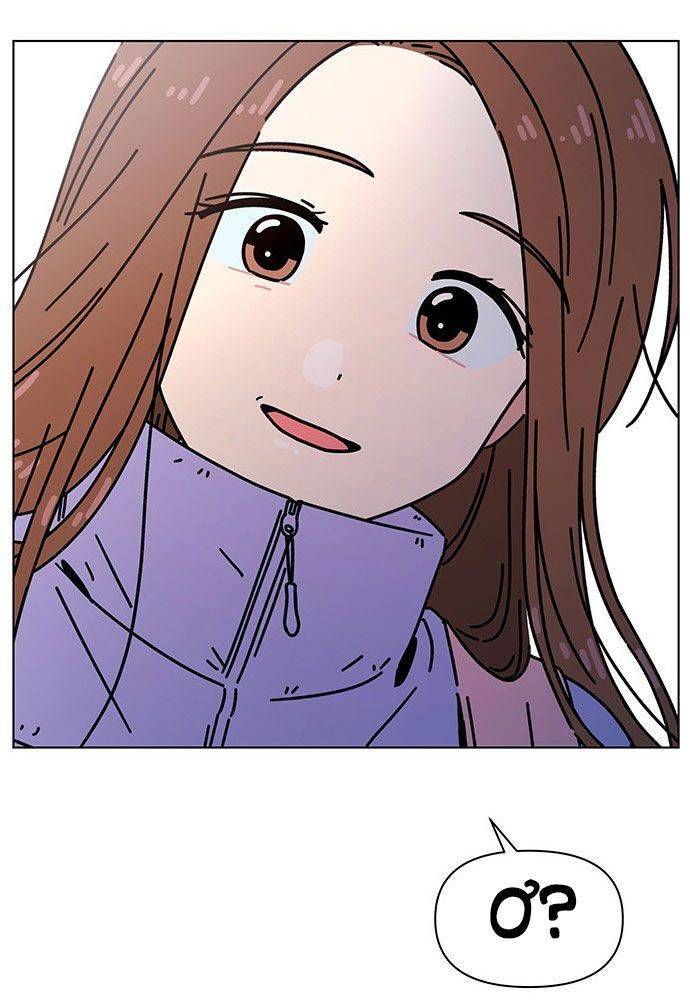 Thanh Xuân Rực Rỡ Chapter 108 - 1