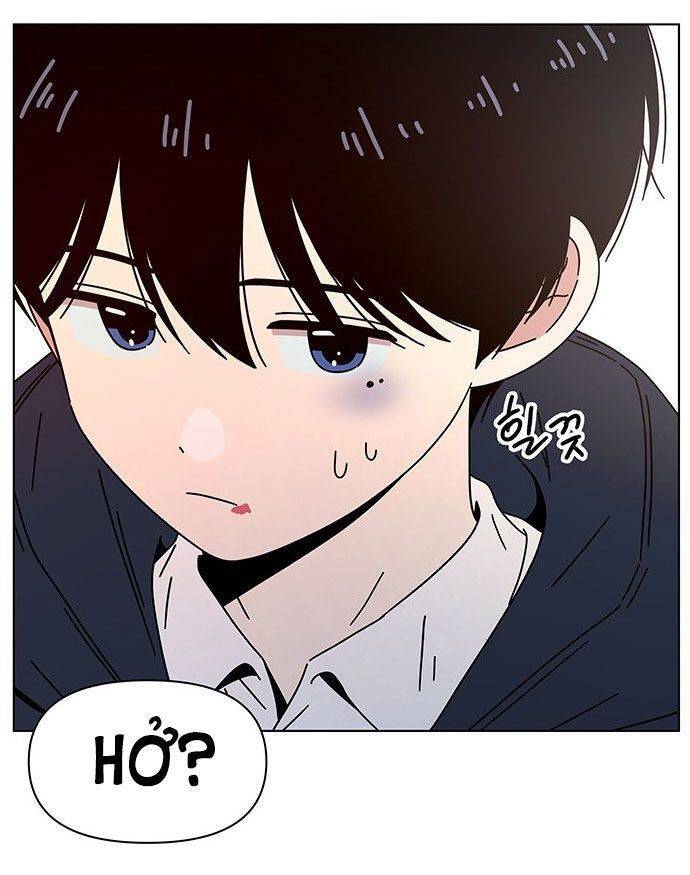 Thanh Xuân Rực Rỡ Chapter 108 - 2