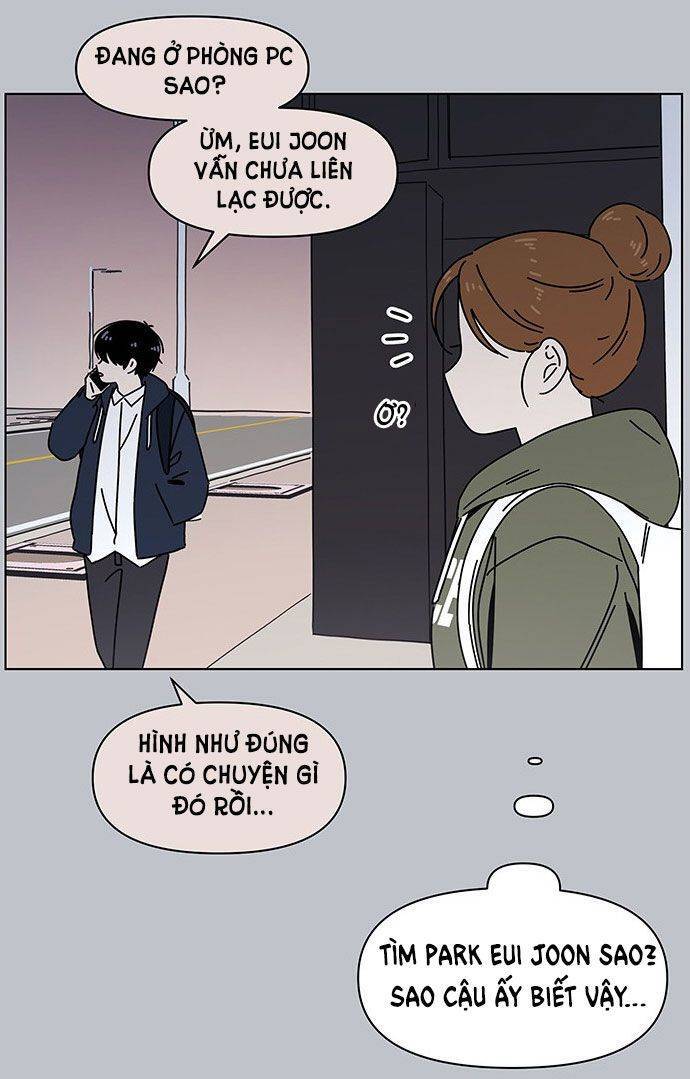 Thanh Xuân Rực Rỡ Chapter 108 - 11