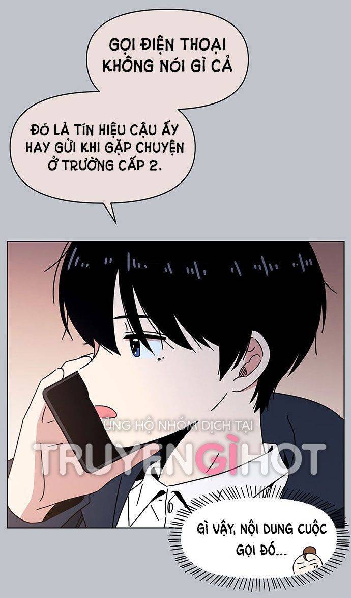 Thanh Xuân Rực Rỡ Chapter 108 - 12