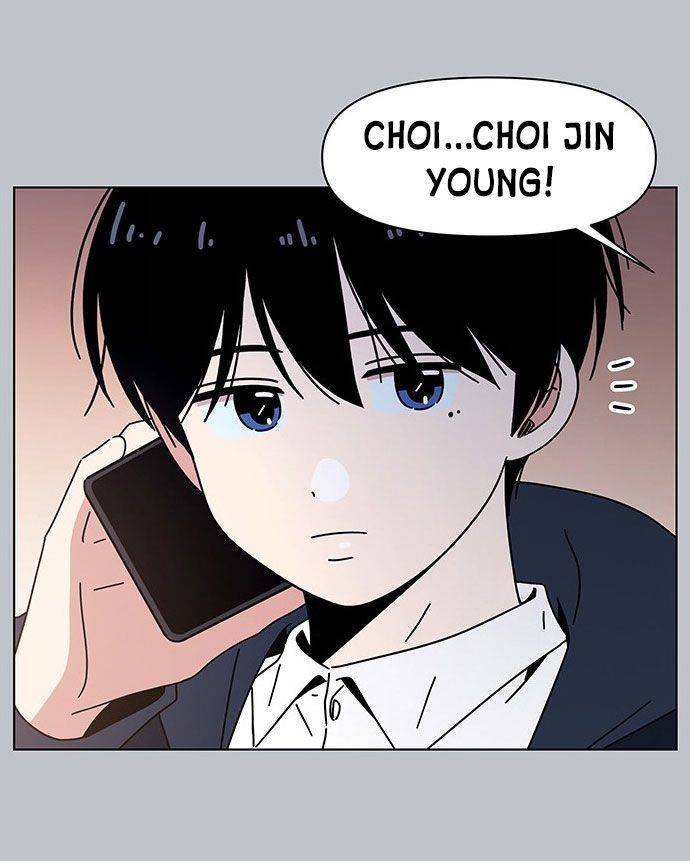 Thanh Xuân Rực Rỡ Chapter 108 - 13