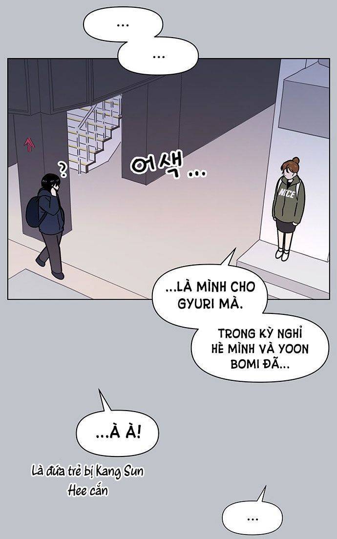 Thanh Xuân Rực Rỡ Chapter 108 - 14