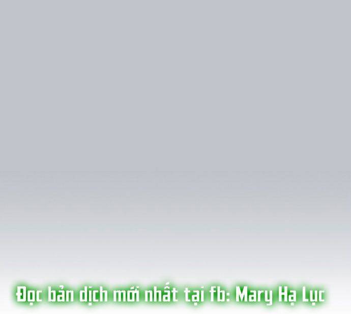Thanh Xuân Rực Rỡ Chapter 108 - 15