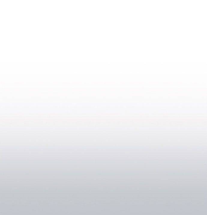 Thanh Xuân Rực Rỡ Chapter 108 - 17