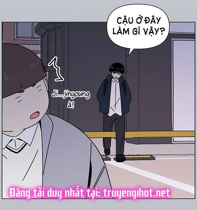 Thanh Xuân Rực Rỡ Chapter 108 - 18