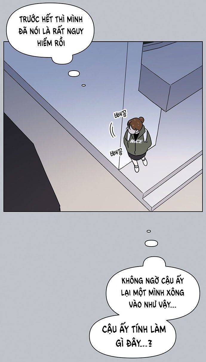 Thanh Xuân Rực Rỡ Chapter 108 - 19