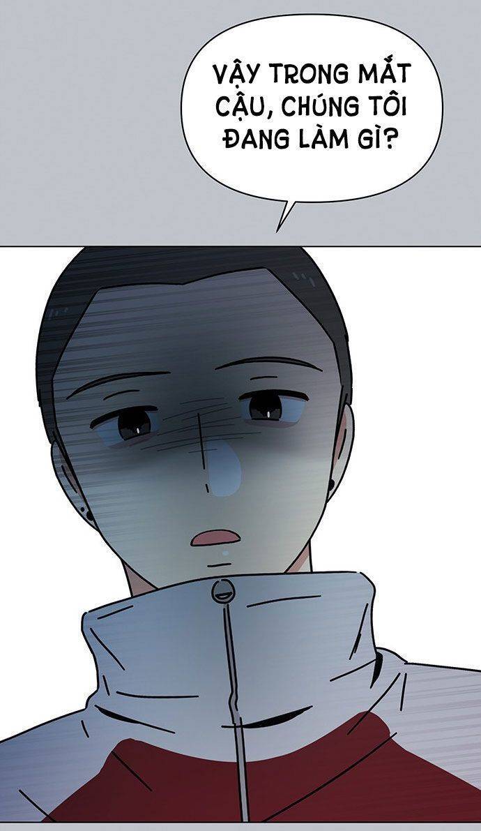 Thanh Xuân Rực Rỡ Chapter 108 - 20