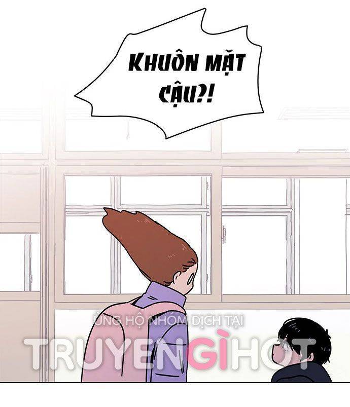 Thanh Xuân Rực Rỡ Chapter 108 - 3