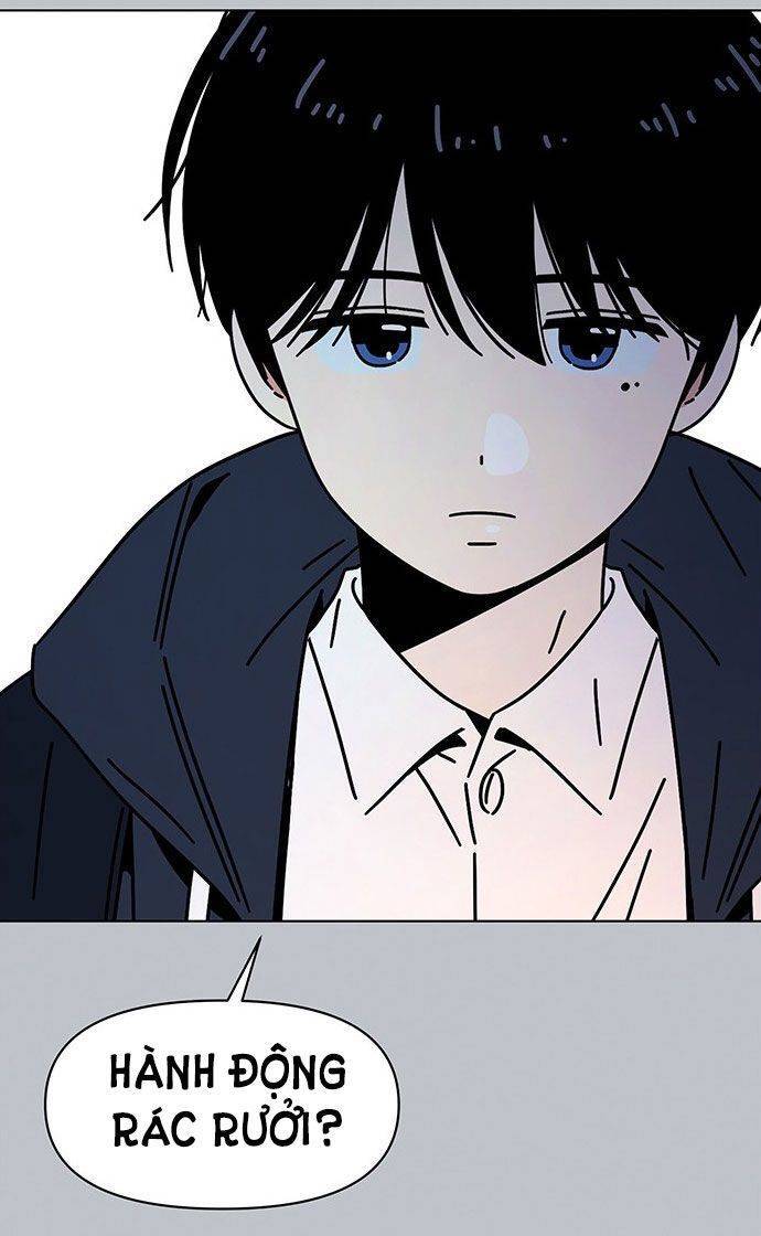 Thanh Xuân Rực Rỡ Chapter 108 - 21