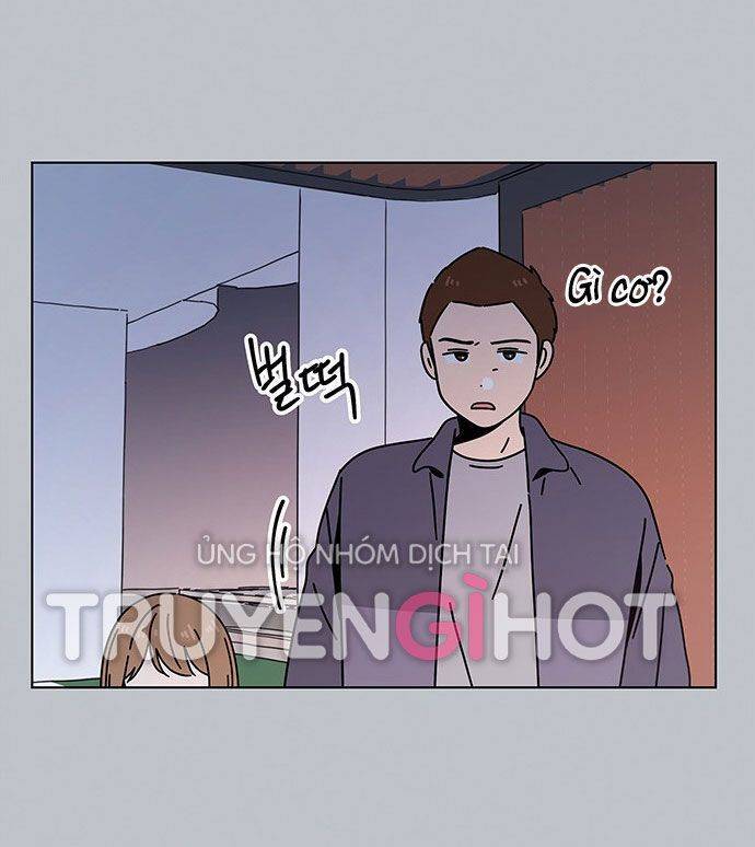 Thanh Xuân Rực Rỡ Chapter 108 - 22