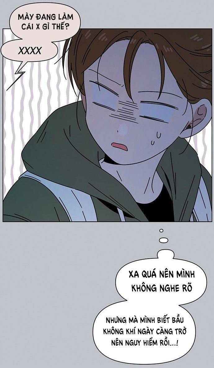 Thanh Xuân Rực Rỡ Chapter 108 - 23