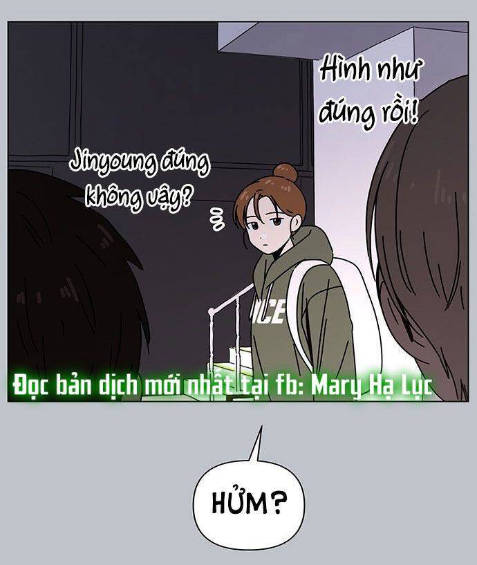 Thanh Xuân Rực Rỡ Chapter 108 - 25