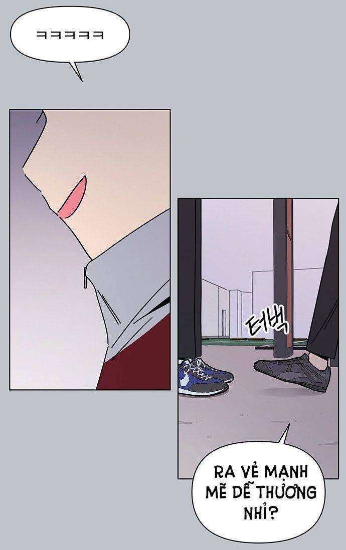 Thanh Xuân Rực Rỡ Chapter 108 - 26