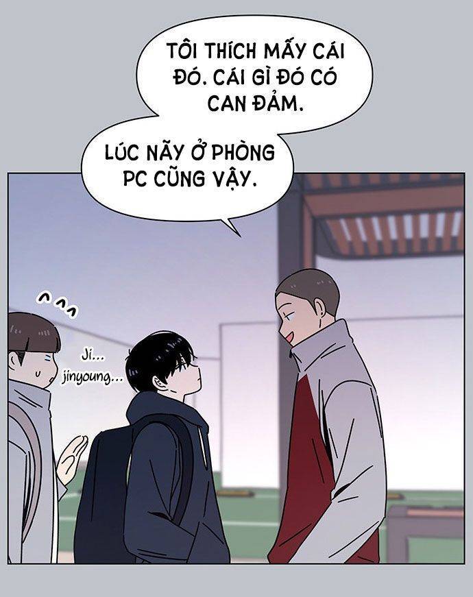 Thanh Xuân Rực Rỡ Chapter 108 - 27