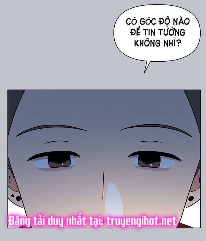 Thanh Xuân Rực Rỡ Chapter 108 - 28