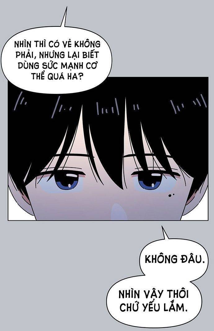 Thanh Xuân Rực Rỡ Chapter 108 - 29