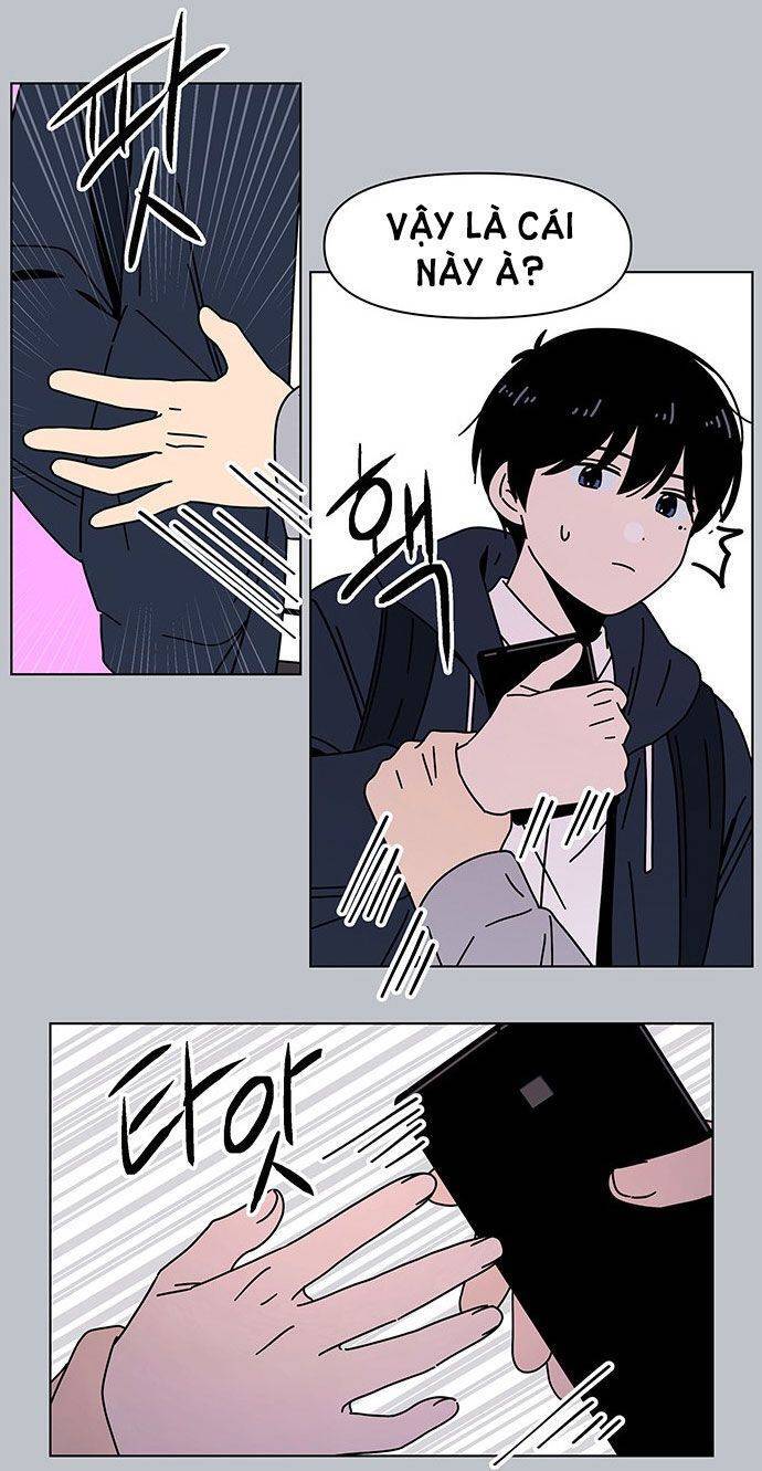 Thanh Xuân Rực Rỡ Chapter 108 - 30