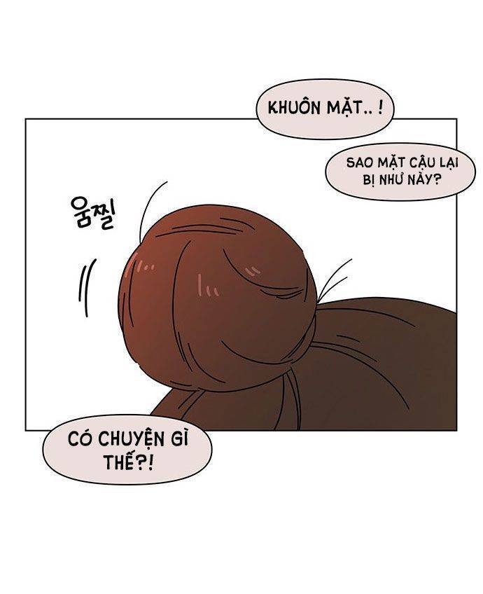 Thanh Xuân Rực Rỡ Chapter 108 - 4