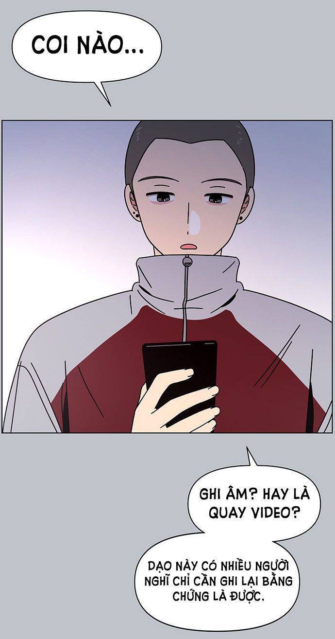 Thanh Xuân Rực Rỡ Chapter 108 - 31