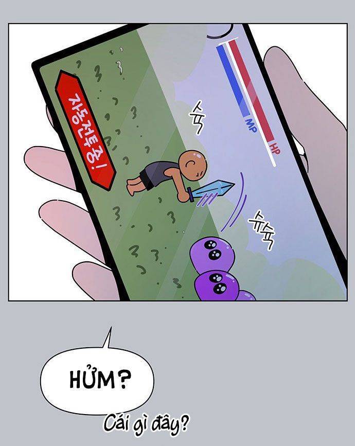 Thanh Xuân Rực Rỡ Chapter 108 - 32