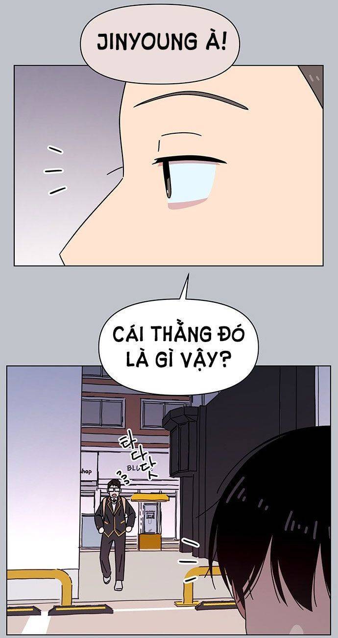 Thanh Xuân Rực Rỡ Chapter 108 - 33