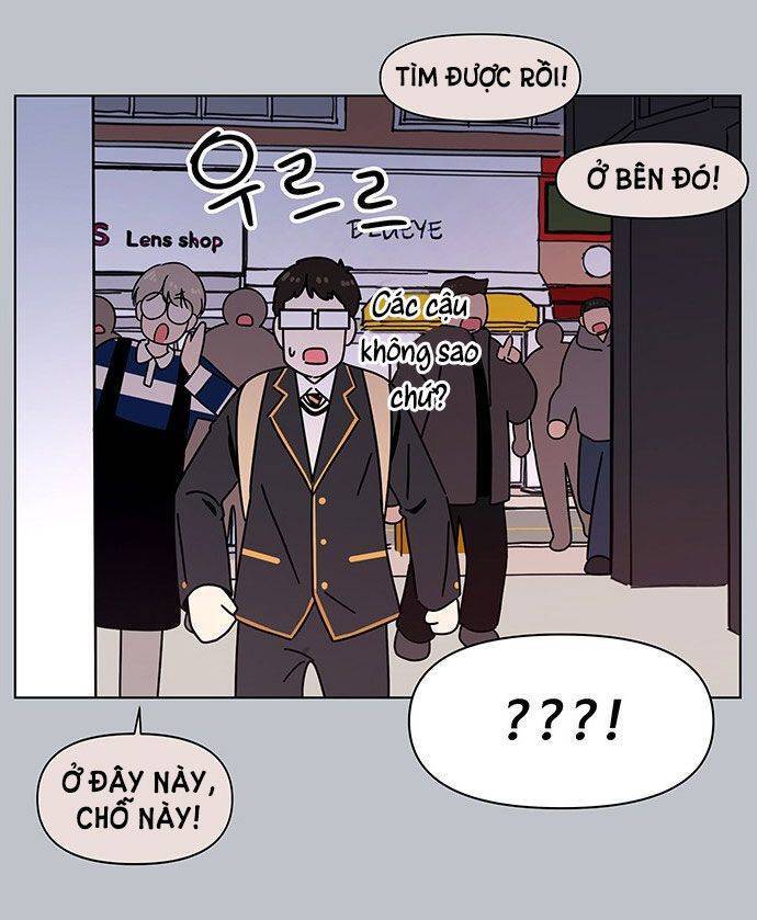Thanh Xuân Rực Rỡ Chapter 108 - 34