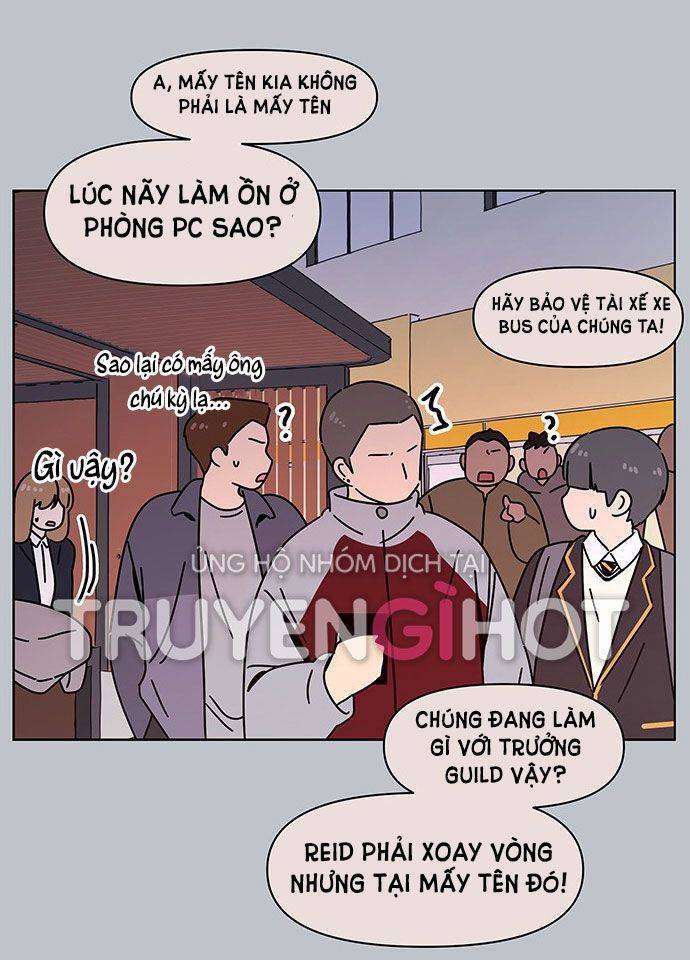 Thanh Xuân Rực Rỡ Chapter 108 - 36