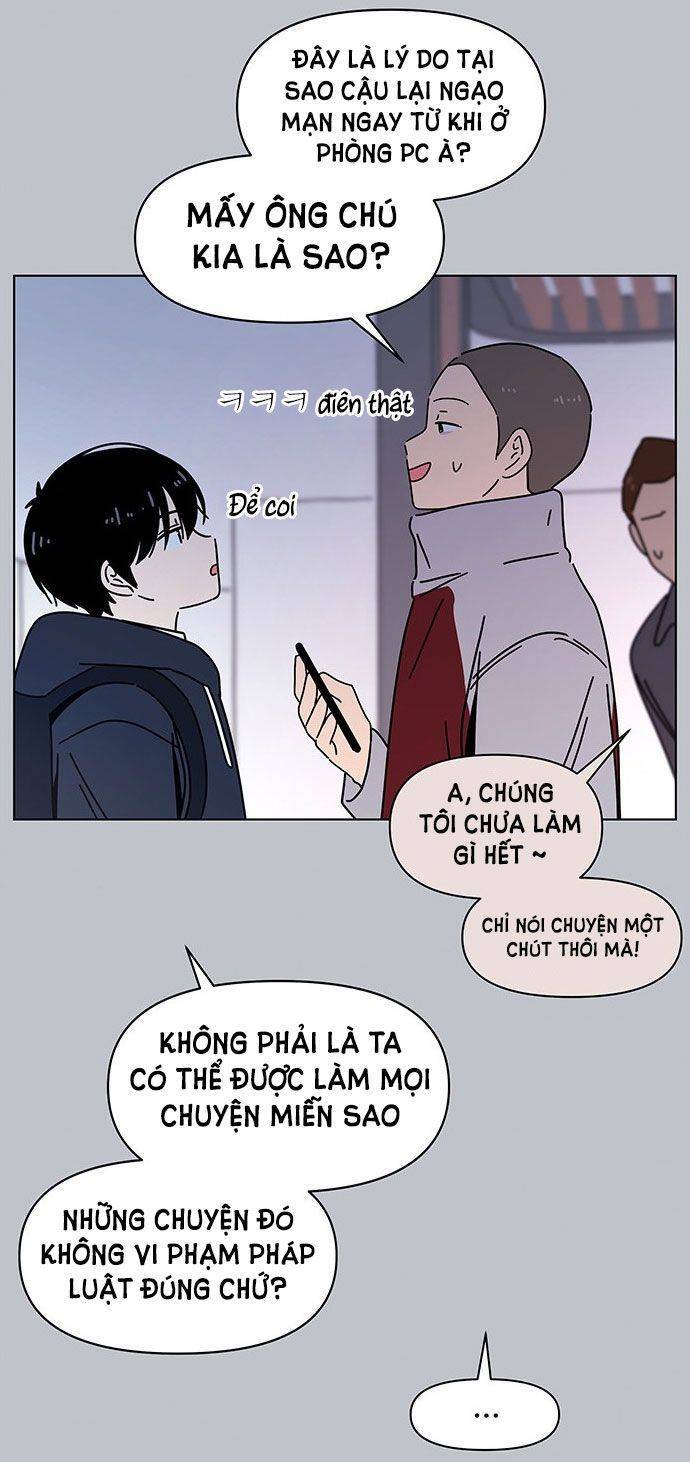 Thanh Xuân Rực Rỡ Chapter 108 - 37