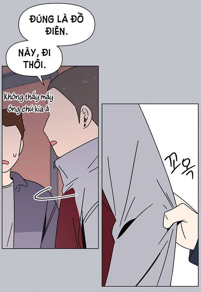 Thanh Xuân Rực Rỡ Chapter 108 - 38