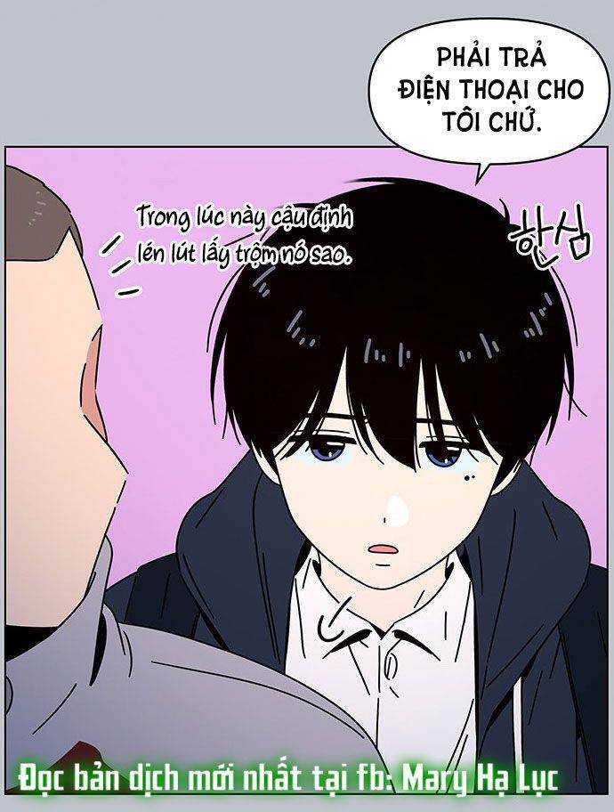 Thanh Xuân Rực Rỡ Chapter 108 - 39