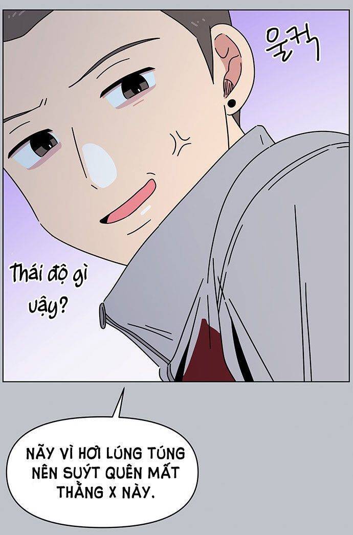 Thanh Xuân Rực Rỡ Chapter 108 - 40