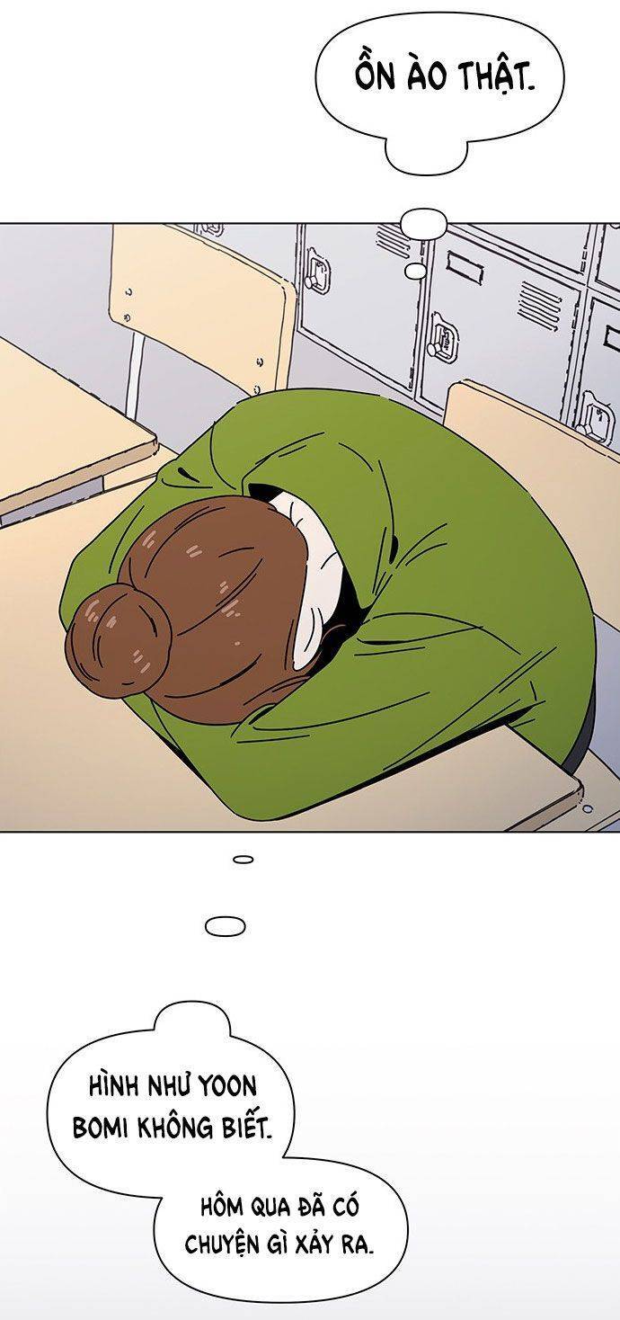 Thanh Xuân Rực Rỡ Chapter 108 - 5