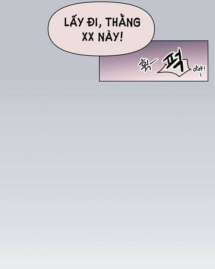 Thanh Xuân Rực Rỡ Chapter 108 - 41