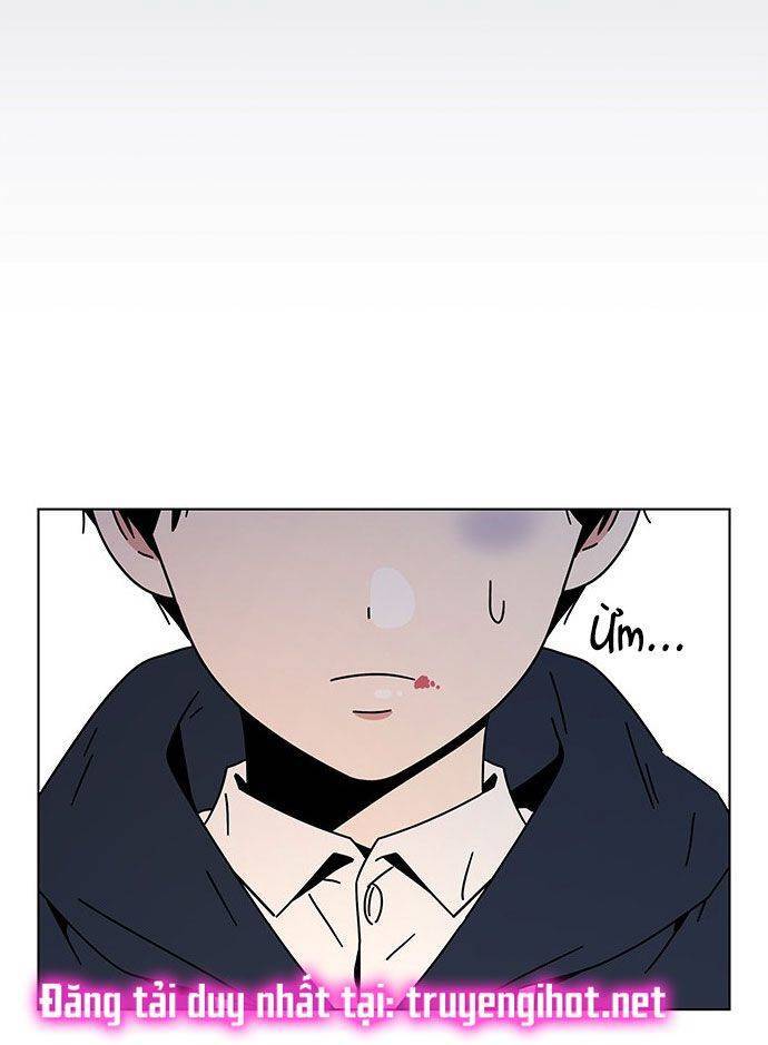 Thanh Xuân Rực Rỡ Chapter 108 - 42
