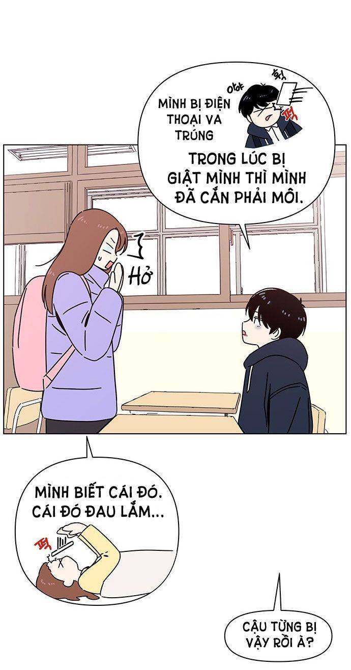 Thanh Xuân Rực Rỡ Chapter 108 - 43