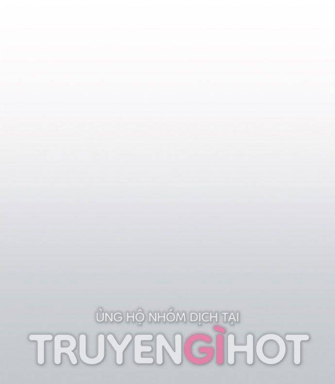 Thanh Xuân Rực Rỡ Chapter 108 - 45