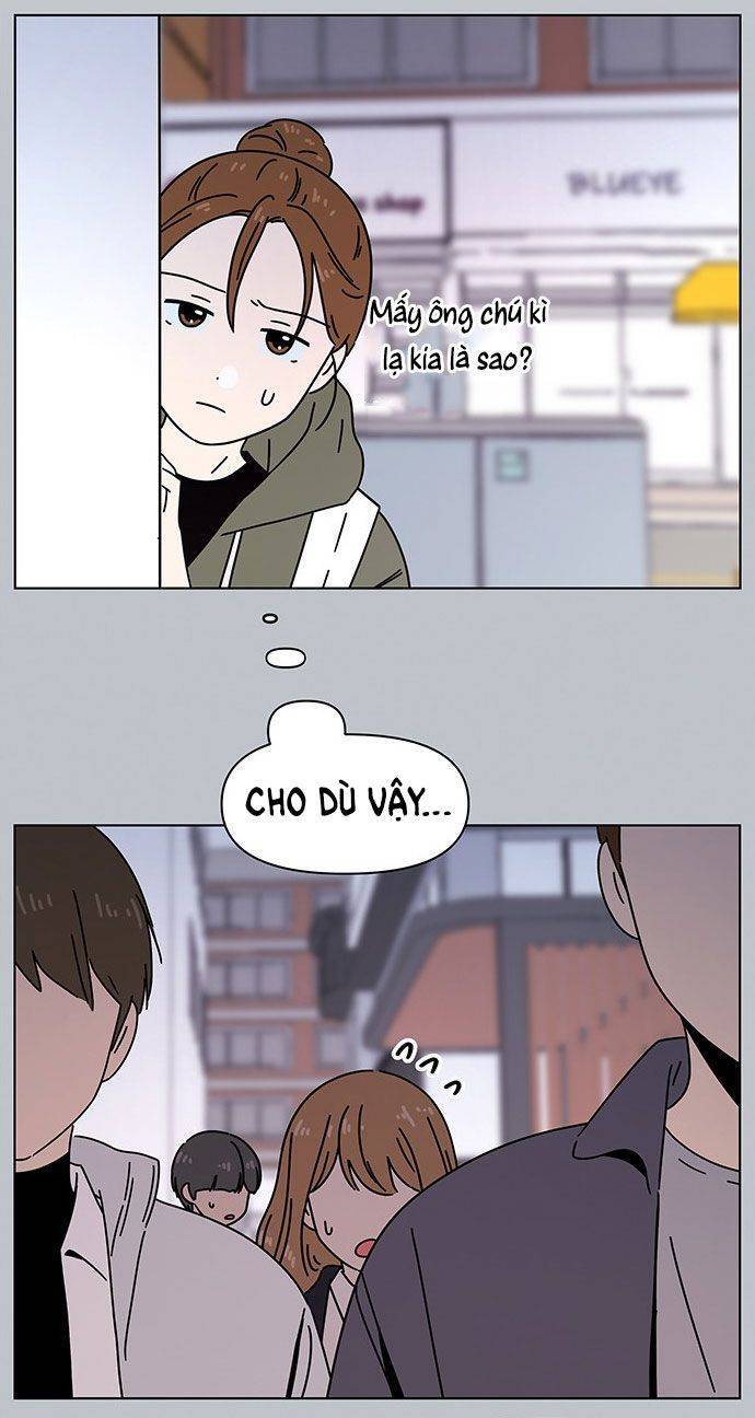 Thanh Xuân Rực Rỡ Chapter 108 - 46
