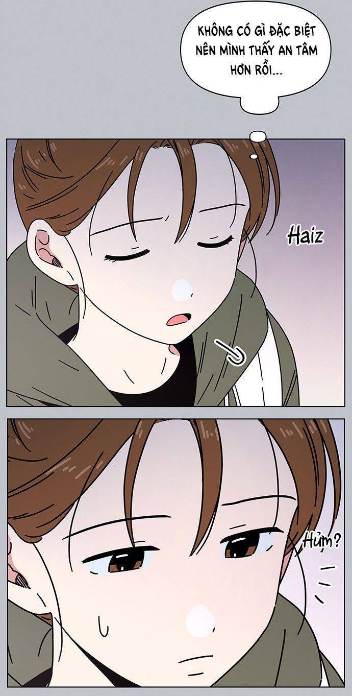 Thanh Xuân Rực Rỡ Chapter 108 - 47