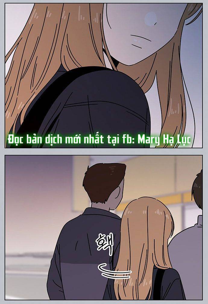 Thanh Xuân Rực Rỡ Chapter 108 - 48