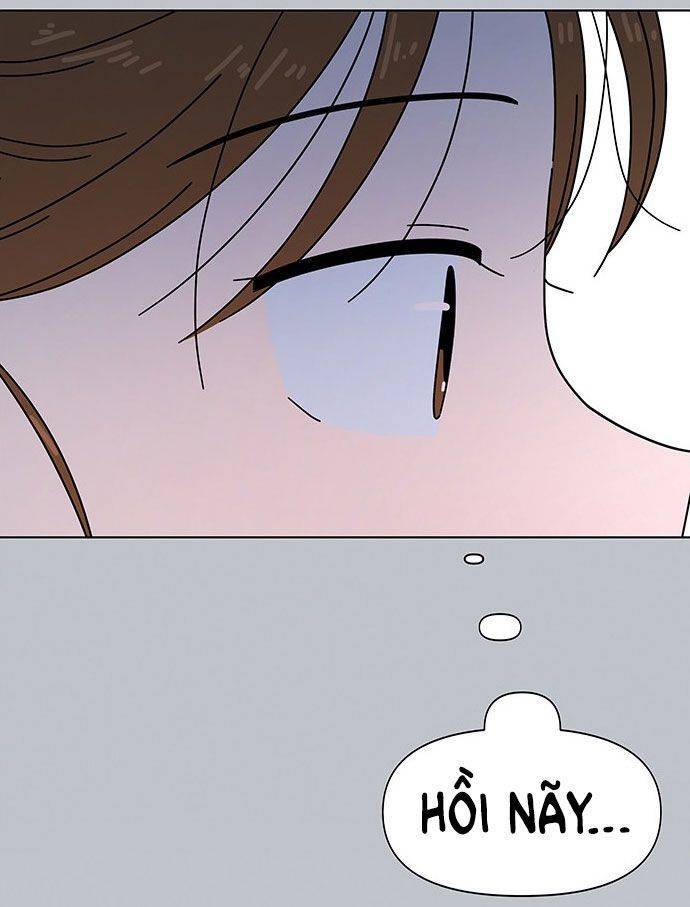 Thanh Xuân Rực Rỡ Chapter 108 - 49