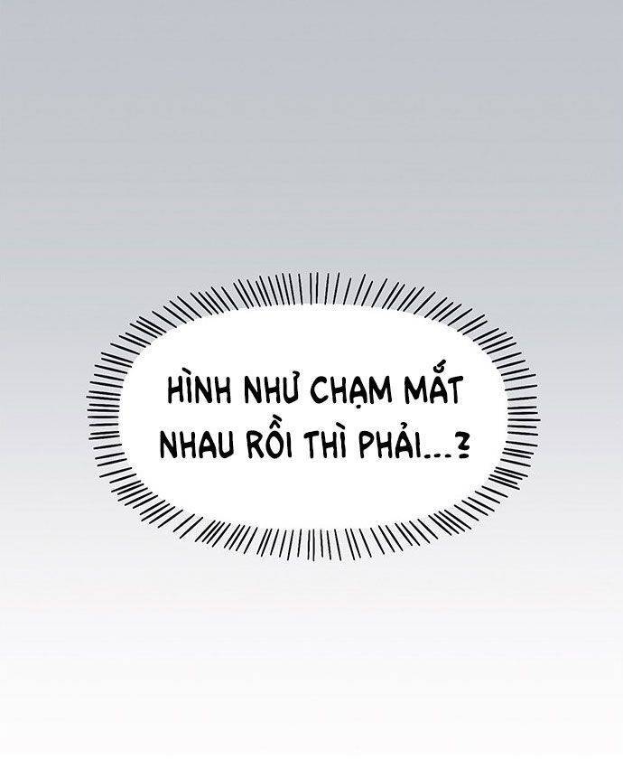 Thanh Xuân Rực Rỡ Chapter 108 - 50